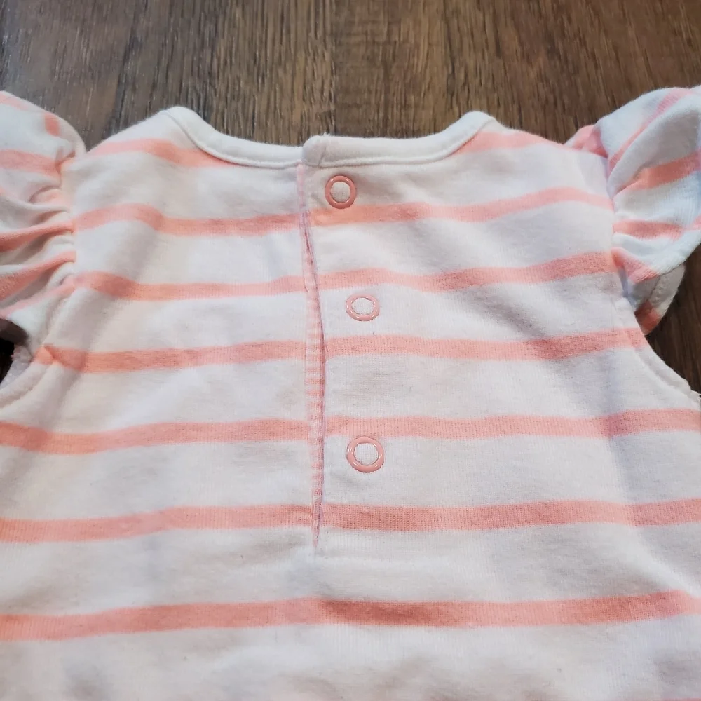 Carters bundle carter